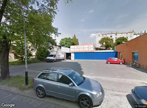 Ceny mieszkań Łódź Kaliska 4