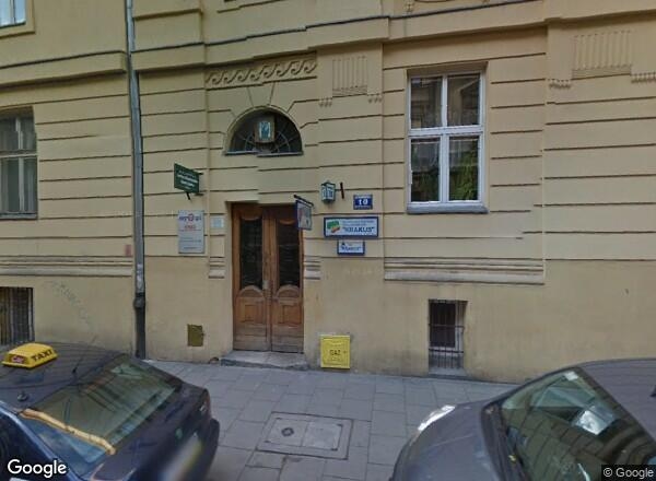 Ceny transakcyjne mieszkań Kraków Jana Sobieskiego 10