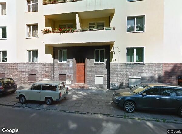 Ceny transakcyjne mieszkań Szczecin Stanisława Noakowskiego 28