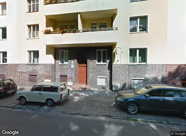 Ceny mieszkań Szczecin Stanisława Noakowskiego 28