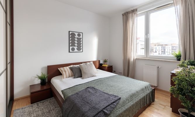 Koszty utrzymania nieruchomości przy sprzedaży