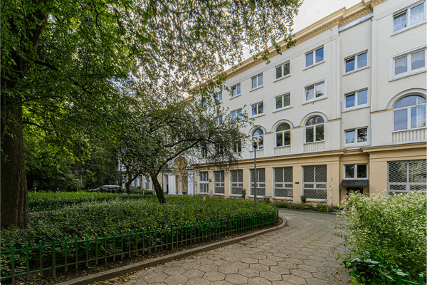 Koszt zakupu i utrzymania mieszkania