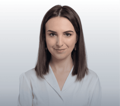 Barbara Bugaj