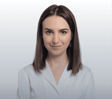 Barbara Bugaj