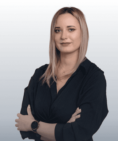 Marta Oziemblewska