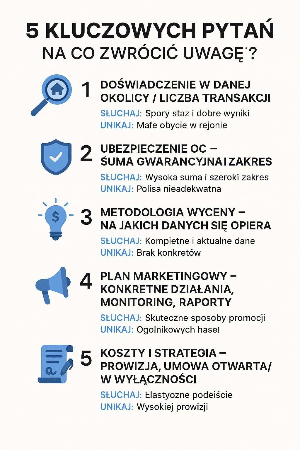 a7237596-c6ef-4fa1-baa1-aa06c88c2c52.png