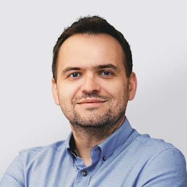 Artur Szeremeta